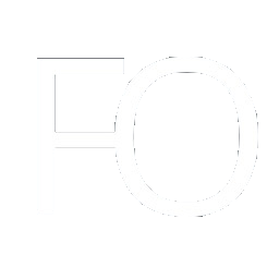 FO Icon